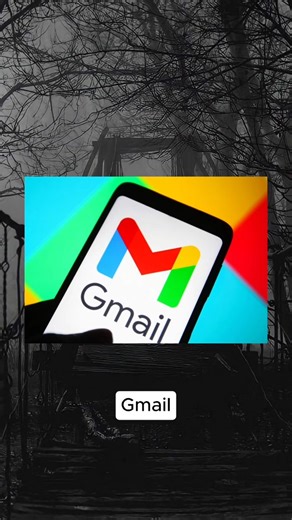 1.4M views · 30K reactions | Famous brands linked with suspicious things? . . . #facts #scaryfacts #knowledge #world #spacex #animals #animalsfacts #historical #history #historicalfacts #nowvsthen #dinosaurs #people #beforeandafter | Berooox | Facebook