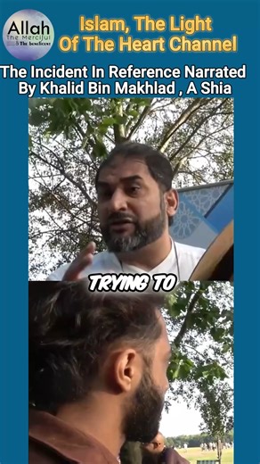 Shia Influence in Engineer Muhammad Ali Mirza’s Teachings: Truth or Trap? #shia #islam | Dawah2Soul