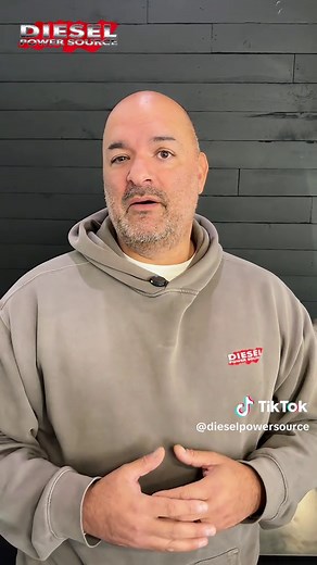 This is a full breakdown of our popular 6.7 Cummins Add-A-Turbo compound kit. If you want to step into compounds without getting rid of your stock turbo, this is the perfect way to do it—better airflow, more power, and improved drivability while keeping OEM functionality. #67Cummins #CompoundTurbo #AddATurbo #DieselPerformance #TurboUpgrade