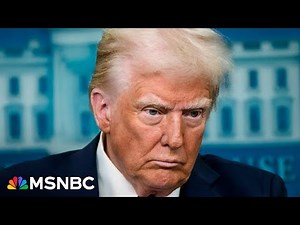 ‘Absolutely ridiculous, unnecessary’: Rep. Veasey blasts Trump for scrubbing DEI from government