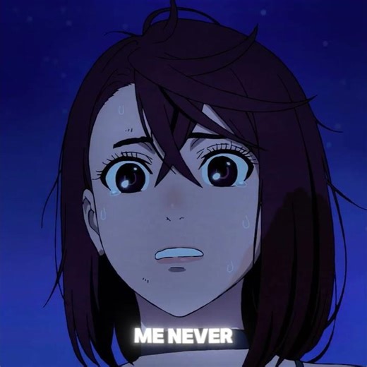 Momo stands up to alien brave act Link in Bio #shorts #Short