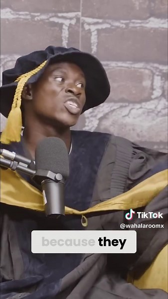 Understanding Men: Modern Relationship Dynamics Explored