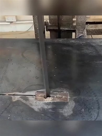 Creative DIY Projects with Blocks