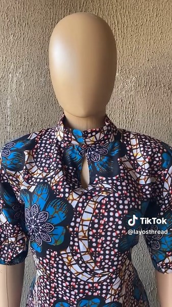 It’s new week drop your order ejor 😩🤲 #fashiondesigner#tiktokviral#fypp #marathonolimitsaleswithaniksday55 #brandgrowthwithaniks2025