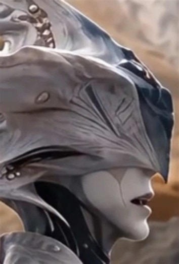 ScienceTok Storytime: A Did You Know Fact for the Fantasy Movie Contest