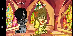 #CapCut #zane #blaze #ein #aphmau #meilssa #Laurence #praying #Itswasfunny #confused