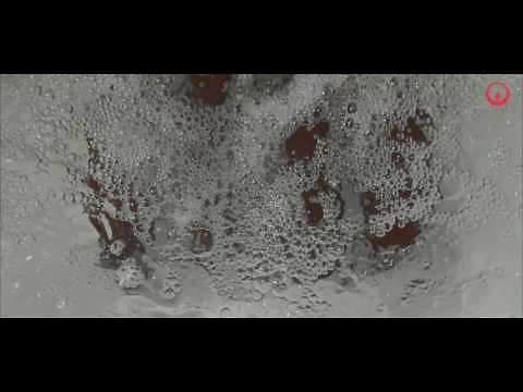 MBBR Pack Video - Veolia Water Technologies UK