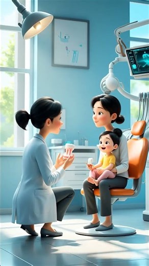 Dental Insurance Explained: What are "Major Services"? #shorts #dentalinsurance #dentalbenefits