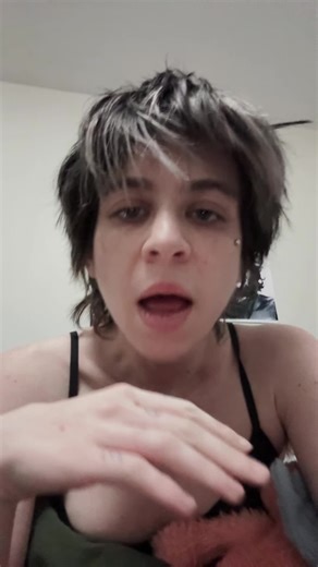 Browardcountygrimreaper (@normalboyimnormal)’s videos with original sound - Browardcountygrimreaper