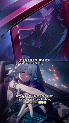 Bái Hàng - Hành Trình Lái Thuyền Thú Vị