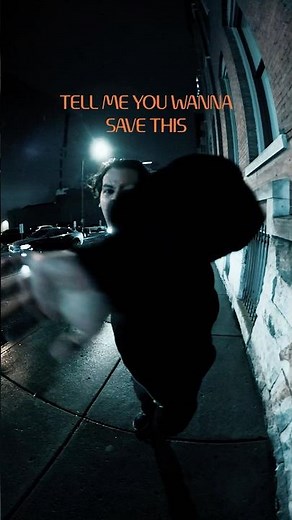 𝕿𝖊𝖑𝖑 𝖒𝖊 𝖞𝖔𝖚 𝖜𝖆𝖓𝖓𝖆 𝖘𝖆𝖛𝖊 𝖙𝖍𝖎𝖘 #metalcore #alt #hypercore #mood