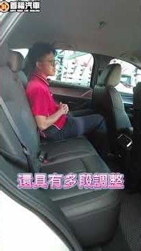 【SUM中古車】老司機秒懂~市場稀有好貨色 MAZDA CX-60 2024年