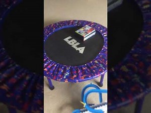 Backyardigans dvd collection part 1