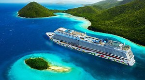 Norwegian Cruise Line Announces Select New 2021 Itineraries (Updated) | NCL Travel Blog