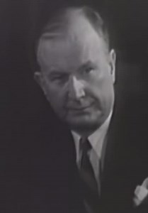 WWII Allied Newsreels S01:E01 - 1935 to 1940