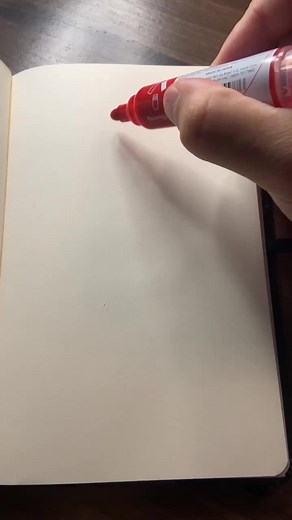 #dinheiro #subconsciente #leidaatração #leisdouniverso