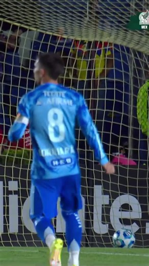 🚨 ¡CAMPEÓN DEL MUNDO! ¡Golazo de Ángel Correa ante el América! ⚽🔥 | Republica Deportiva