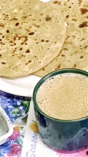 Paneer Paratha 10 मिनट में तैयार करें🥰 Paneer Paratha Recipe#paratharecipes#shorts#renuuniquekitchen
