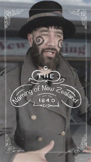 Grandpa's Hilarious Toe Jam Encounter