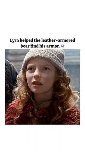 ClipVerse on Instagram: "🎬The Golden Compass (2007) Genre: Fantasy, Adventure, Family Director: Chris Weitz Starring: Dakota Blue Richards, Nicole Kidman, Daniel Craig, Ian McKellen ⸻ Summary The Golden Compass follows Lyra Belacqua, a brave young girl living in a parallel world where humans have animal companions called “daemons.” When her friend is kidnapped, Lyra discovers a mysterious device called the Alethiometer that can reveal the truth. She embarks on a dangerous journey to the North t