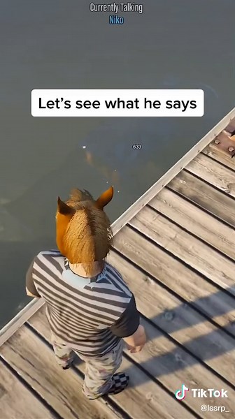 Boat Ramp in FiveM | GTA 5 Roleplay Tips