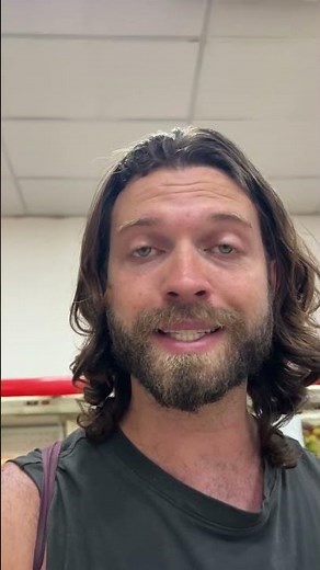 Absurdos os preços na Argentina