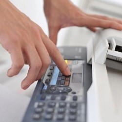 Устраняем коды ошибок принтеров HP: е8, е3, 79, а также ошибка печати