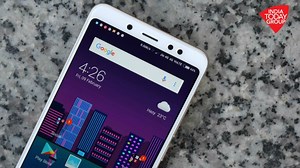 Redmi Note 5 Pro for Rs 10,800 is the best deal in Flipkart Mobiles Bonanza sale