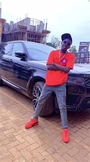 Mandem 🦅 #samstunningfurniture #furniture