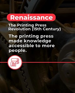 Structuralia.english on Reels | Facebook