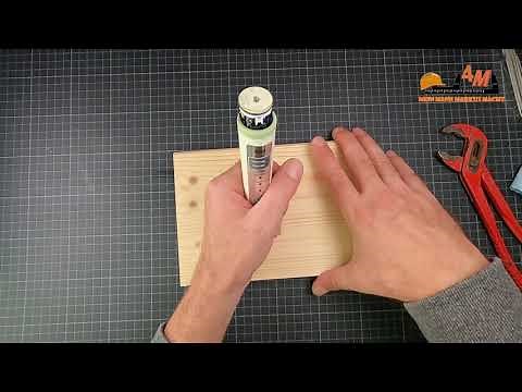 Philips Sonicare toothbrush repair 👷 - 4M