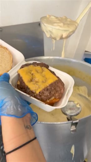 21K views · 72 reactions | CHOWDER SMASH!!! | Captain Kai Moana | Facebook