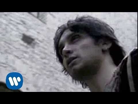 Fabrizio Moro - Pensa (Official Video)