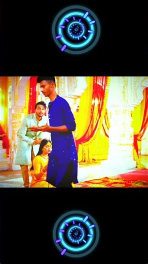 True Love WhatsApp Status 🧡💛🧡 #newshorts #newsong #latest #trending #whatsappstatus #viral#shorts