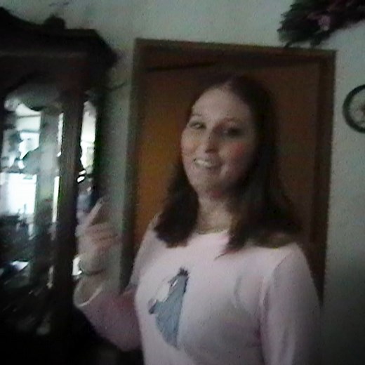 208K views · 1.5K reactions | Over 10 years ago, a young mother went missing in Hannibal MO. Documentary filmmaker Christina Fontana works to find the truth behind this case of corruption, lies, rumors, and violence. Watch as this case unravels with exciting leads on Relentless: Missing in Missouri tonight at 9/8c | Investigation Discovery | Facebook