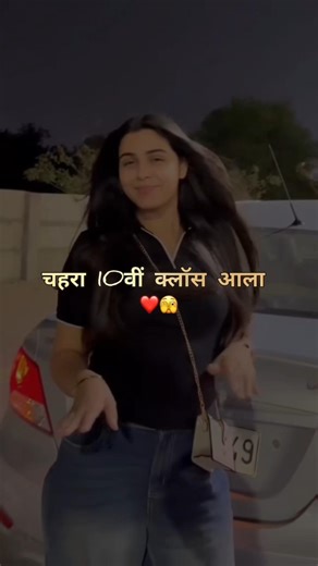 Beer Can (Official Video) Sihag Muzik |Sann Sarwang | New Haryanvi Song 2026"#youtube#trading#shorts