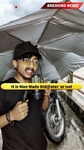 Reporter Expect Pannave Illa Indha Reply 😂