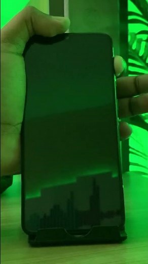 #SHORTS 💡Cómo Formatear un Celular Samsung con Contraseña/Pin/Patron