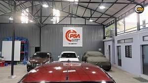 5.6K views · 306 reactions | Mazda Demio 2011 Model Smart Key, Push Trun Start 09 797 34 34 34 | PSA Auto | Facebook