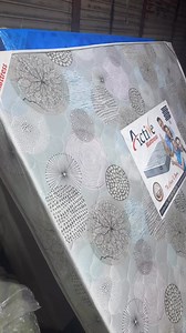 Pocket spring mattress🍀 | Active Mattress Industry