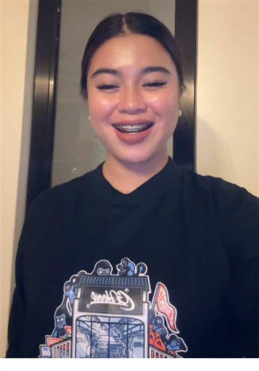 Stylish Oversized Shirt Outfits for TikTok 2025