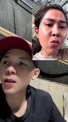 Video của Lãotam32707 (@laotam3_2707) với bản nhạc nhạc nền - Lãotam32707