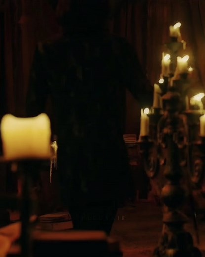 Magnus Bane Cat Eyes Edit | Shadowhunters