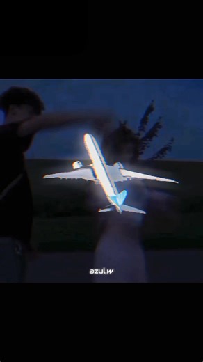 B777X is better 😍🔥 >>> || #b777x #aviation #aviationdaily #aviationtiktoker #aviationavgeek #aviationlife #aviationlovers #azulwastekan #aviationtiktok #aviationvideo #avgeek #airline #airlineedit #airplane #airplaneedit