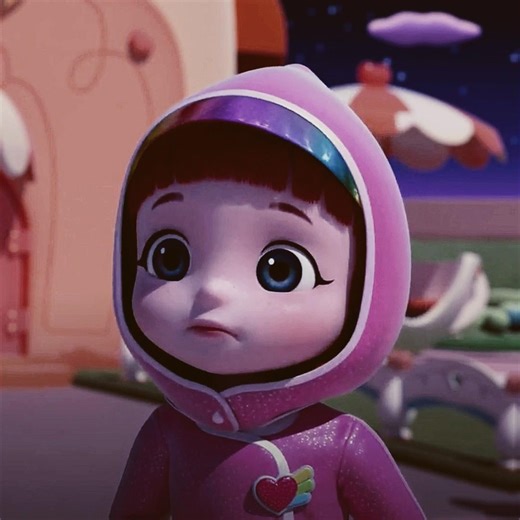 Rainbow Ruby skin pink😁 #rainbowruby #edit #fypyoutube #shorts