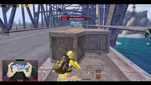 ??????????????????????