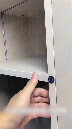 Transform Your Space with LED Strip Lights