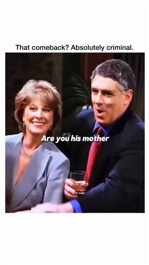 sitcom anima on Instagram: "🎬 Friends (1994) 1994 ‧ Sitcom ‧ 10 seasons 📜 Storyline Friends follows six young adults living in New York City as they navigate life, love, work, and friendship. Monica, Chandler, Ross, Rachel, Joey, and Phoebe share their ups and downs while spending countless hours together at Central Perk. The series blends comedy with heartfelt moments, becoming one of the most beloved sitcoms of all time. 🎞️ Title Info 🏙️ Friends (1994): A landmark sitcom that captured the 