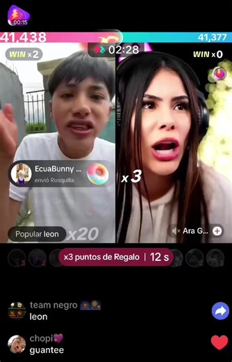 #LIVEIncentiveProgram #GoLIVEGrowFast #PaidPartnership | glo boiled eggs