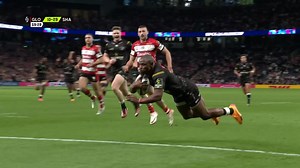 20K views · 288 reactions | What's been your try of the season in #ChallengeCupRugby? 朗 Check out all the best scores ➡️ https://youtu.be/qd-uHzFy904 | EPCR Challenge Cup | Facebook
